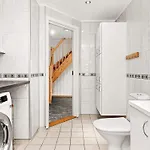 Dom wakacyjny 10 Person In Lindesnes-by Traum *