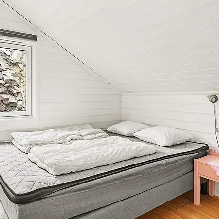 10 Person In Lindesnes-by Traum Дом отдыха *